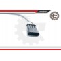 09SKV104 ESEN SKV датчик кисню