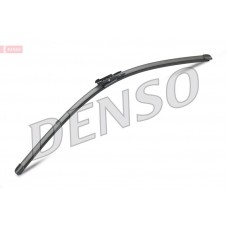 DF-011 DENSO Щітка склоочисника