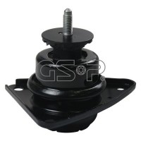 518168 GSP Підвіска двигун