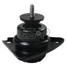 518168 GSP Підвіска двигун