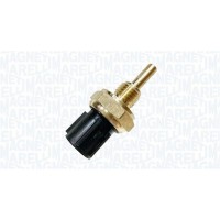 171916011550 MAGNETI MARELLI Датчик температура охолоджувальної рідини