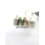LVOS1861 MOTAQUIP датчик кисню