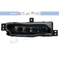 20 86 29-5 JOHNS Протитуманна фара