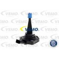 V10-72-1483 VEMO Датчик рівень моторного масла