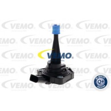 V10-72-1483 VEMO Датчик рівень моторного масла