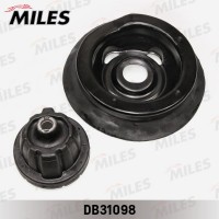 DB31098 MILES Опора стійки амортизатора