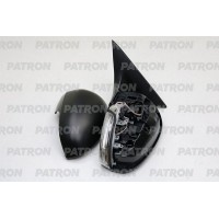 PMG3907M17 PATRON Зовнішнє дзеркало