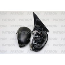 PMG3907M17 PATRON Зовнішнє дзеркало