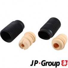 4142702810 JP GROUP Пилозахисний комплект амортизатор