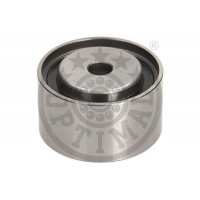 0-N171 OPTIMAL Паразитный / Ведущий ролик, Зубчастий ремінь