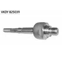 VKDY 825039 SKF Осьовий шарнір рульова тяга
