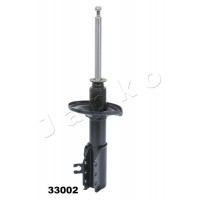 MJ33002 JAPKO Амортизатор