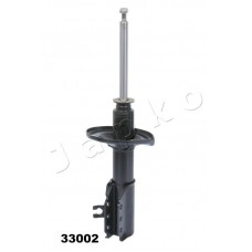 MJ33002 JAPKO Амортизатор