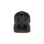 SBS-3508 KAVO PARTS Втулка стабілізатора