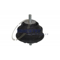 08.22.003 TRUCKTEC AUTOMOTIVE Підвіска двигун