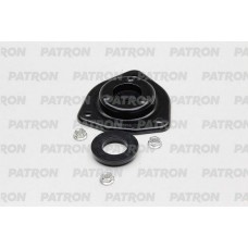 PSE4216 PATRON Опора стійки амортизатора