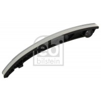 28517 FEBI BILSTEIN Планка успокоювача ланцюг приводу