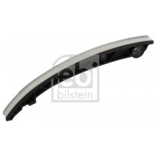 28517 FEBI BILSTEIN Планка успокоювача ланцюг приводу