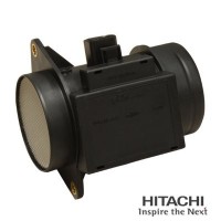 2505091 HITACHI Розхідомір повітря