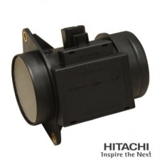 2505091 HITACHI Розхідомір повітря