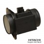2505091 HITACHI Розхідомір повітря