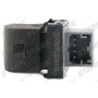 SKSW-1870079 Stark Вимикач склопідйомник