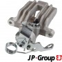 1162000970 JP GROUP Гальмівний супорт