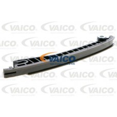 V20-3140 VAICO Планка успокоювача ланцюг приводу