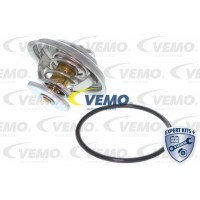 V20-99-1254 VEMO Термостат охолоджувальна рідина