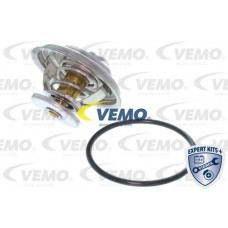 V20-99-1254 VEMO Термостат охолоджувальна рідина