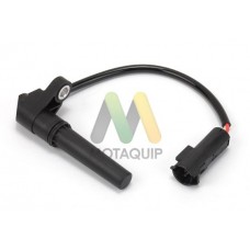 LVEP157 MOTAQUIP Датчик частоти обертання, Автоматична коробка передач
