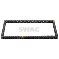 33 10 5719 SWAG Ланцюг приводу розподільного валу