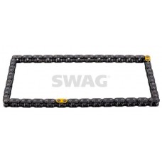 33 10 5719 SWAG Ланцюг приводу розподільного валу
