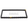 33 10 5719 SWAG Ланцюг приводу розподільного валу