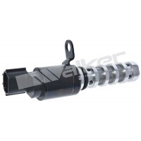 590-1051 WALKER PRODUCTS Регулюючий клапан виставлення розподільного валу