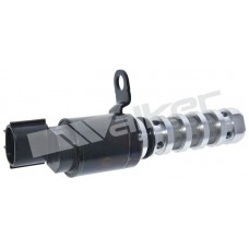 590-1051 WALKER PRODUCTS Регулюючий клапан виставлення розподільного валу