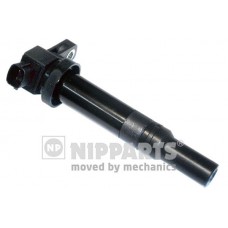 N5360520 NIPPARTS Котушка запалювання