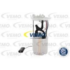 V24-09-0035 VEMO Елемент системи живлення