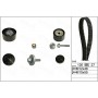 702920 AUTEX Комплект ременя ГРМ