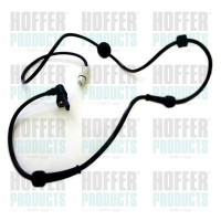 8290349 HOFFER Датчик частота обертання колеса