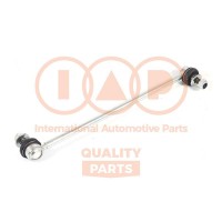 509-17058 IAP QUALITY PARTS Тяга стійка стабілізатор