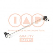 509-17058 IAP QUALITY PARTS Тяга стійка стабілізатор