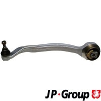 1140102970 JP GROUP Ричаг незалежної підвіски колеса, подвеска колеса