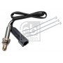 177389 FEBI BILSTEIN датчик кисню