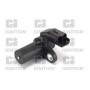 XREV570 QUINTON HAZELL Датчик імпульсів