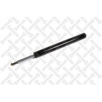 2213-0063-SX STELLOX Амортизатор