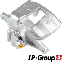 4161902280 JP GROUP Гальмівний супорт