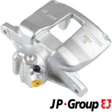 4161902280 JP GROUP Гальмівний супорт