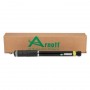 SK-3039 ARNOTT Амортизатор
