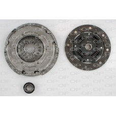 CLK9094.03 OPEN PARTS Комплект зчеплення